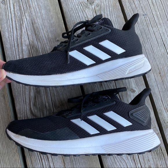 Adidas Cloudfoam Sneakers - Picture 4 of 11